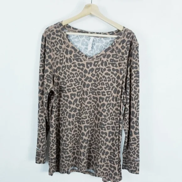 SOLD - Picture 2 of 7